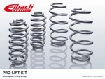 Eibach E30-82-096-04-22 Pro-lift-kit Springs For 2022-2025 Toyota Tundra Trd Pro. Fixed Price $598.00.