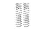 Eibach Pro Truck Lift Front Coil Springs Kit For 2017-2019 Ford F250 F350 Sd 4wd. Fixed Price $325.00.