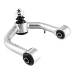 Kac Front Upper 2-4" Lift Automotive Control Arms Kit For 99-06 Tundra 2wd 4wd. Fixed Price $89.99.