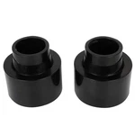 3" Front Rear Leveling Lift Kit For Jeep Grand Cherokee Wj 4-door 1999-2004. Fixed Price $55.56.