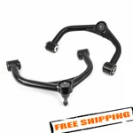 Readylift 67-1501 Upper Control Arms For 2006-2018 Dodge Ram 1500 4wd. Fixed Price $549.95.