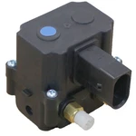 For Bmw X5 X6 Air Suspension Solenoid Tcp. Fixed Price $116.41.