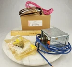 Lennox 24h77 Low Ambient Kit Lb-57113bc - Hvac Heater Air Conditioner. Fixed Price $49.95.