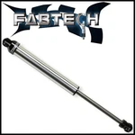 Fabtech Front Dirt Logic 2.25 Shock Absorber For 2005-2015 Ford F-250 F-350 4wd. Fixed Price $340.27.