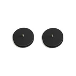 Maxtrac Mxt Coil Spacers 836410r. Fixed Price $103.10.