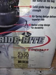 Firestone Ride-rite W21-760 2350 Air Springs For F150 (04-08) New In Box. Fixed Price $249.00.