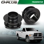 2.5" Lift Front Steel Leveling Kit Fit For Dodge Ram 1500 2500 3500 4wd 4x4. Fixed Price $37.89.