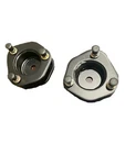 Fishbone Offroad Front Leveling Coil Spring Spacer For Dodge Ram 09-20 Fb27253. Fixed Price $95.00.