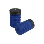 Super Springs Ssr-217-40 Sumosprings Helper. Fixed Price $271.46.