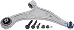 Suspension Control Arm Ball Joint Assy For 21-25 Ford Bronco Sport - Mevot. Fixed Price $175.00.