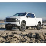 Readylift # 69-39400 Sst 4" Lift Kit 2019-2024 Chevy Silverado Gmc Sierra 1500. Fixed Price $949.95.