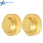 Rear Coil Spring Spacer Lift Kit 1inch For Camaro Chevelle Impala Crown Victoria. Fixed Price $33.30.