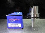 Prime Tool Hsk63a 1/8" Shrink Fit Holder 3.15" Pro T00ha63220a03080 (loc488. Fixed Price $249.95.