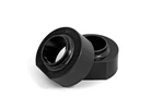 Daystar Kj09100bk Comfort Ride Coil Spring Spacer Kit -1.75" Lift - Pair. Fixed Price $44.12.