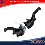 3" Front Lift Spindles Suspension Kit 2002 2003 2004-2018 Fit For Dodge Ram 1500. Fixed Price $175.30.