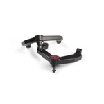 Zone Offroad Zond2301 Adventure Front Upper Control Arm Kit For Ram 1500 New. Fixed Price $509.95.
