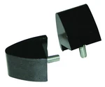 Prothane 6-1303-bl Control Arm Bump Stop Fits 64-73 Mustang. Fixed Price $38.97.