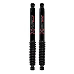 Skyjacker Black Max Front Or Rear Shocks For Ram 1500 Suburban Tahoe Yukon Pair. Fixed Price $116.49.