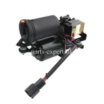 Air Suspension Compressor For Lincoln Town Car 1990-2011 #3w1z5319ba 8w1z5319a. Fixed Price $92.99.