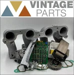 Paccar Rod End Studded Vfs6g New Oem. Fixed Price $13.91.