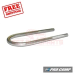 Pro Comp U-bolt Pro-13-90290a. Fixed Price $31.64.