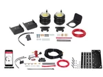 Rear Air Lift Leveling Kit 31zpxgz96 For Sierra 1500 2019 2020 2021 2022 2023. Fixed Price $1099.11.