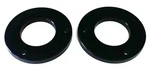 1/2" Front Leveling Lift Strut Spacers Fits (07-20) Chevy Silverado 1500 2wd 4wd. Fixed Price $44.00.
