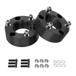 Richeer 3" Front Leveling Lift Kit Compatible With 2007-2024 Silverado/sierra.... Fixed Price $104.29.