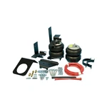 Firestone Airide 2101 Ride-rite Rear Air Springs Kit Fits 1992-1999 Suburban .... Fixed Price $600.13.