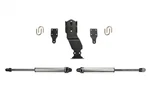 Fabtech Fts22303 Suspension Lift Kit. Fixed Price $757.97.