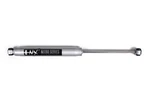 Bds Suspension Bds85651 Nx2 Shock 27.90x16.55x2-3/8 Eb1/eb1. Fixed Price $49.95.