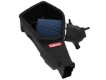 Afe Power 56-10060r Takeda Stage-2 Pro5r Intake For 22-23 Kia Stinger 2. Fixed Price $360.95.