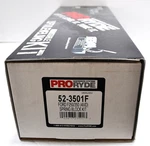 Proryde Rear Leaf Spring Block Kit Fits 2011-2023 Ford F250 F350 Super Duty. Fixed Price $99.99.
