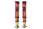 Belltech Front Lift Coilover Kit For 2021-25 Ford Bronco (exc. Sasquatch) 0"- 4". Fixed Price $1075.13.