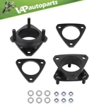 Fits 2019 2020 2021 Ford Ranger 4x2 2wd 4x4 4wd 2.5"-3" Front Leveling Lift Kit. Fixed Price $45.54.
