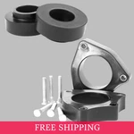 Complete Leveling Kit 1.2" 30mm Polyurethane For Honda Civic 10 2015-2021. Fixed Price $139.99.