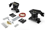Airbag Air Bag Suspension Kit For 2007-2025 Dodge Ram 3500 Hd Cab Chassis Only. Fixed Price $449.98.