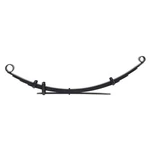 Old Man Emu Cs033ra Rear 2.5-4" Lift Leaf Spring 84-01 Jeep Cherokee Xj 2.5/4.0l. Fixed Price $202.95.