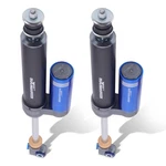 Maxpeedingrods Reservoir 2-3.5" Lift Front Shocks For F-250 F-350 Sd 4wd 17-25. Fixed Price $379.00.