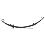 Old Man Emu Leaf Spring Fits: 1984-2001 Jeep Cherokee Fits Xj Special Cs033. Fixed Price $218.70.