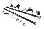 Bds Suspension Bds2301 Traction Bar Kit For 11-19 Silverado/sierra 2500hd/3500hd. Fixed Price $904.90.