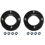 Skyjacker Suspensions Tu2225ms Leveling Kit. Fixed Price $172.43.