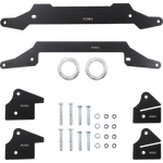 Demon Lift Kit Pabl-6008hd. Fixed Price $244.17.