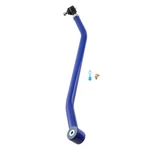 Suspension Panhard Rods/bar For Jeep Wrangler Tj & Cherokee Xj W/1.5-4.5" Lift. Fixed Price $103.09.