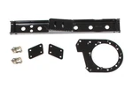 Zone Offroad Zonf5600 Transfer Case Indexing Ring For Ford Super Duty 4wd. Fixed Price $305.95.
