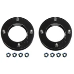 Skyjacker Tundra 2.5 Level Kit. Fixed Price $172.43.