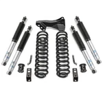 Readylift 46-2729 Coil Spring Leveling Kit. Fixed Price $905.99.