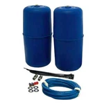 Firestone Rear Air Helper Spring Kit Bracket Lines For Nissan Armada 2006-19. Fixed Price $150.58.