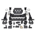 Readylift 44-39615 Suspension Lift Kit. Fixed Price $2519.95.
