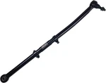 Adjustable Track Bar Forged Front 1.5-8 Inch Lift For 2017-2024 Ford F.... Fixed Price $145.99.